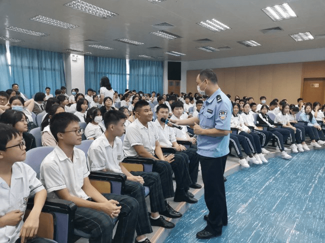 中港集团诈骗最新动态揭秘，揭露真相，警惕风险