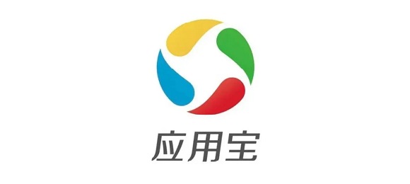 应用宝最新版下载2021官方，功能升级，用户体验优化