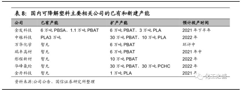 中粮地产最新股价动态与市场影响分析