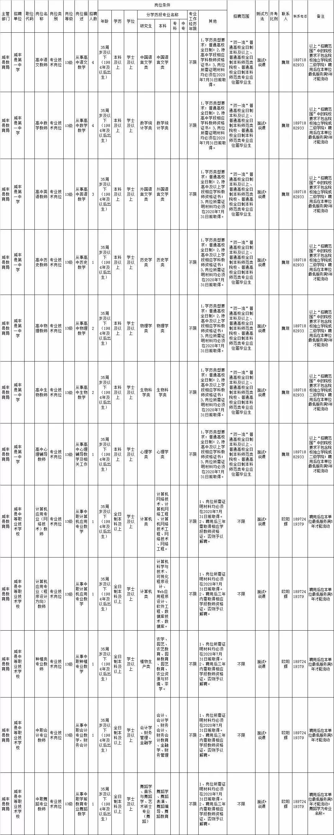 2025年1月5日 第19页