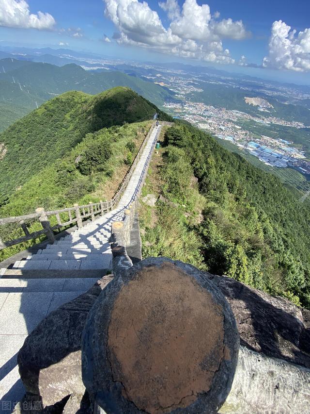 心灵仙码最新图规，揭秘内在世界的奥秘与魅力