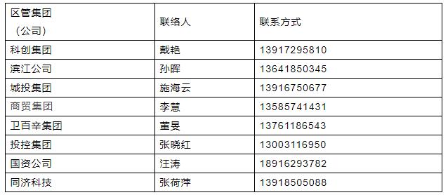 123696六下资料2024年冷门号码，统计解答解释落实_7tq62.57.03