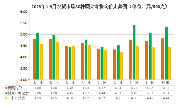 澳门传真历史记录，全面解答解释落实_obt64.97.07