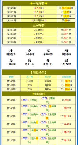 2025年1月15日 第94页