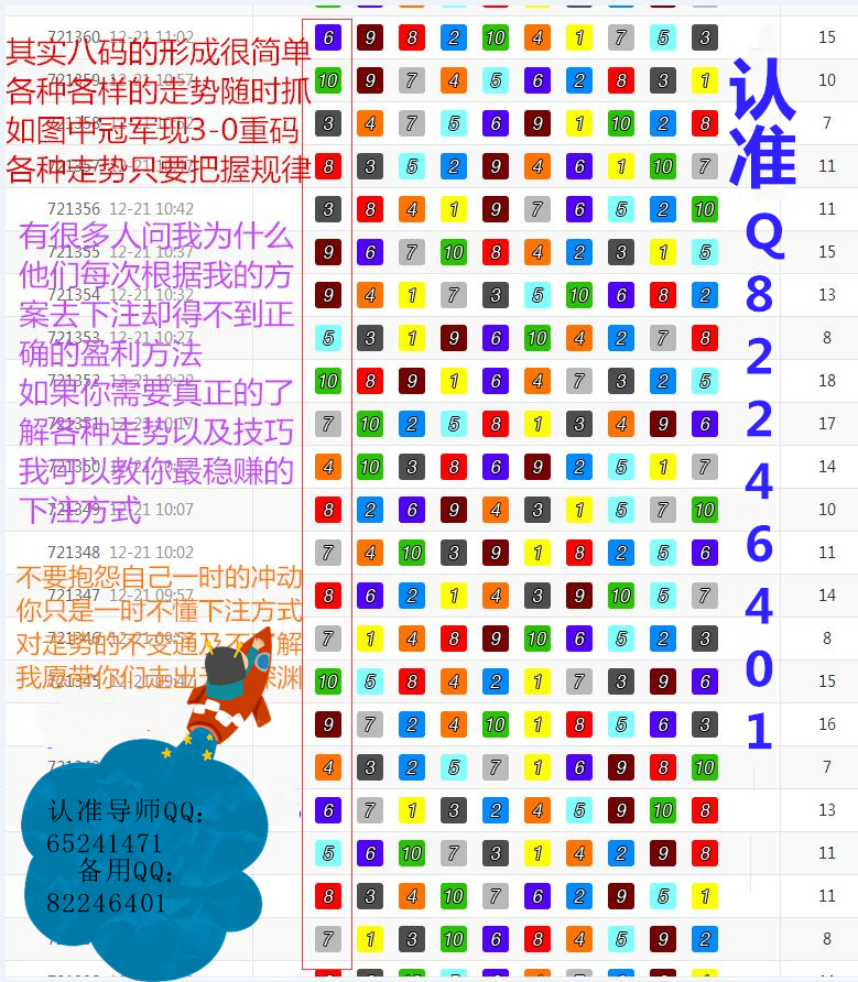 抓码王每期自动更新王，深度解答解释落实_05z61.88.03