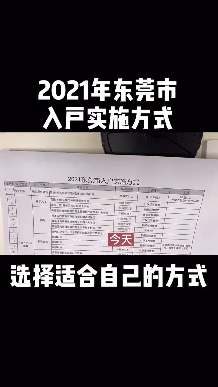 新澳好彩免费资料查询，定量解答解释落实_ia75.07.26