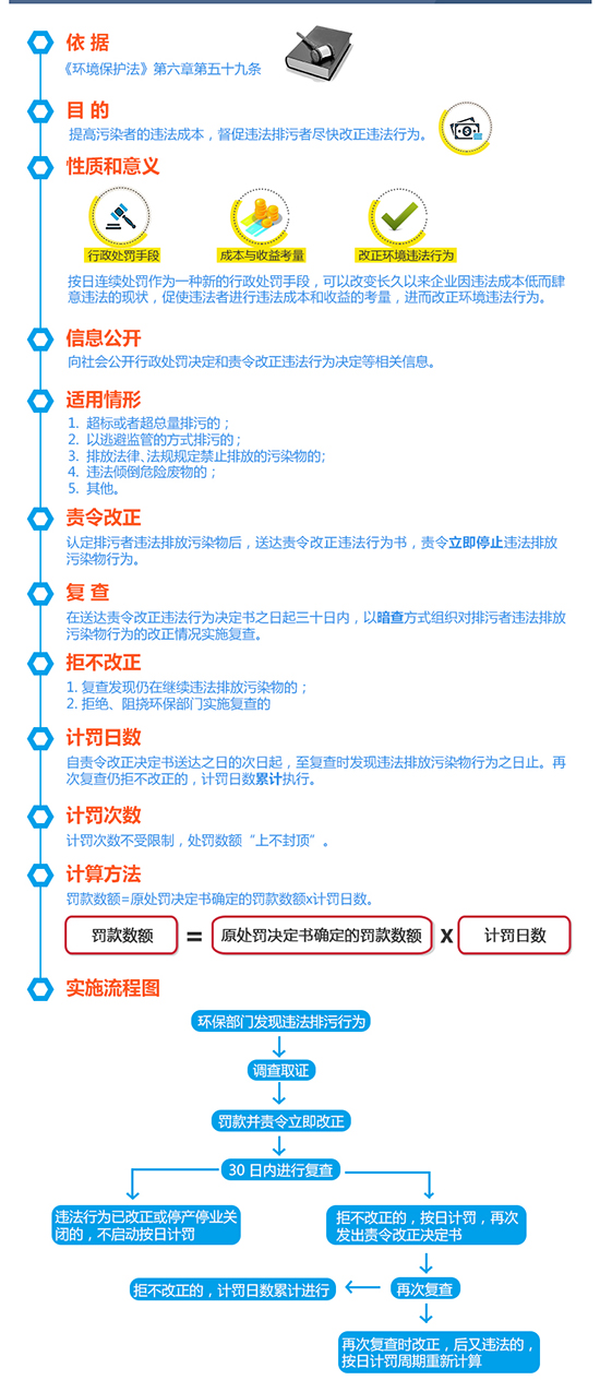 2024年新奥正版资料免费大全，全面解答解释落实_ie670.63.16