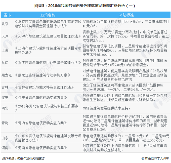 新澳内部资料精准大全，精准解答解释落实_9sr20.38.44