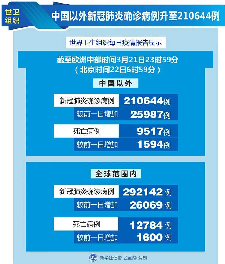 新澳资彩长期免费资料，综合解答解释落实_m7a06.50.01