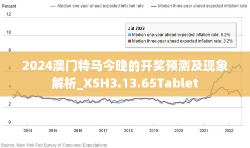 4949澳门精准免费大全2023，精准解答解释落实_fp57.02.57