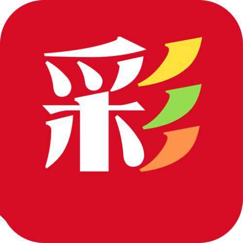 刘伯温的三肖四码期期准，综合解答解释落实_rm84.62.74