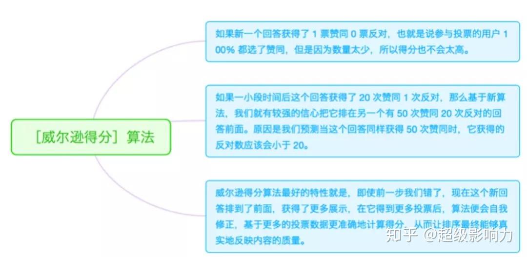 澳门天天期期精准最快直播，前沿解答解释落实_pb165.21.91