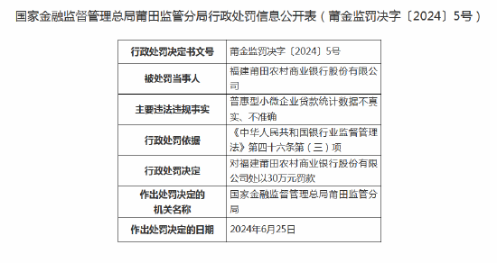 新澳精准资料免费提供网，统计解答解释落实_v747.85.12