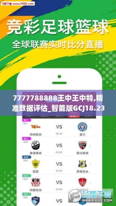 777788888王中王最新，详细解答解释落实_2b93.14.01