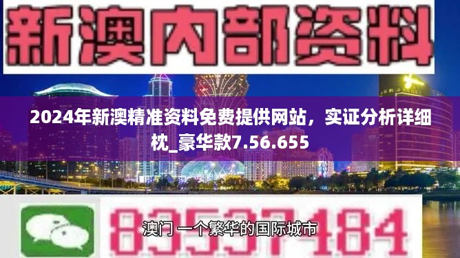 2024新澳精准正版资料，全面解答解释落实_6488.71.55