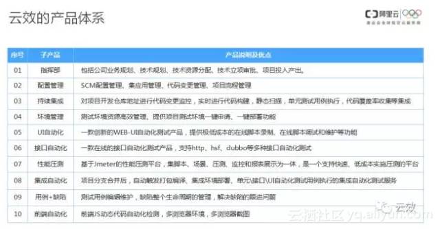 新澳门2024年资料大全官家婆，深度解答解释落实_uzm04.58.62