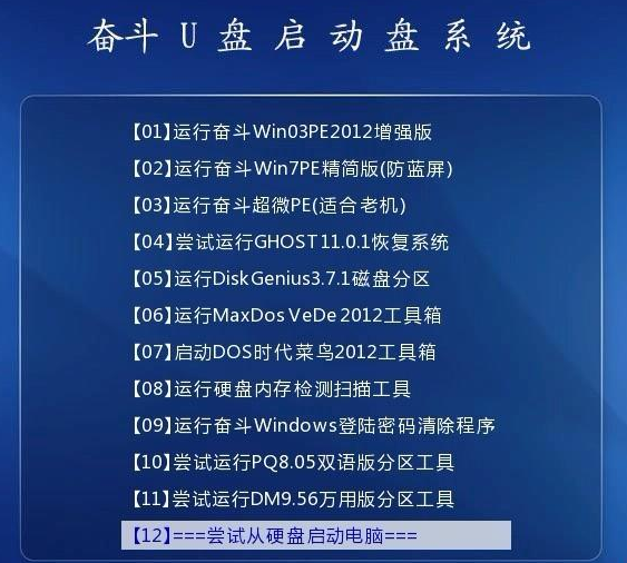 新澳门免费资料大全在线查看，实证解答解释落实_pe21.68.19