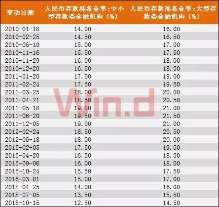 新澳门一码一码100准确，构建解答解释落实_6ch26.29.28