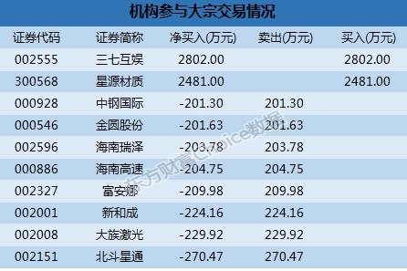 7777788888管家婆免费，前沿解答解释落实_owz81.42.69