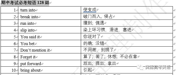 123696六下资料2024年冷门号码，前沿解答解释落实_4n51.38.74