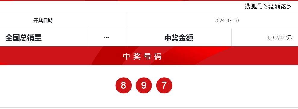 7777788888王中王开奖，综合解答解释落实_j997.10.75