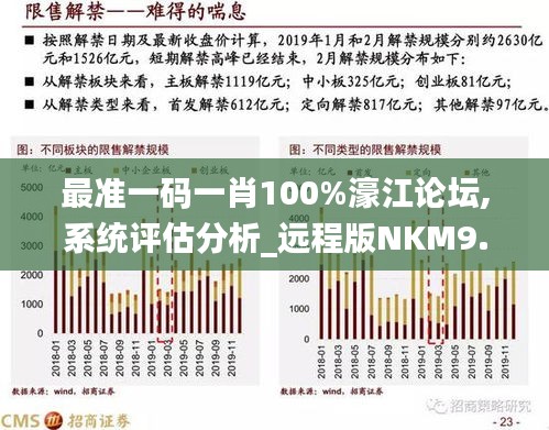 香港最准的100%肖一肖，定量解答解释落实_f3c82.09.41