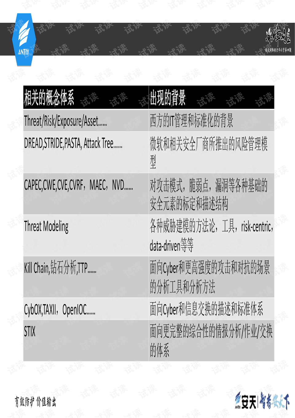 管家一码中一肖，精准解答解释落实_1s160.01.20