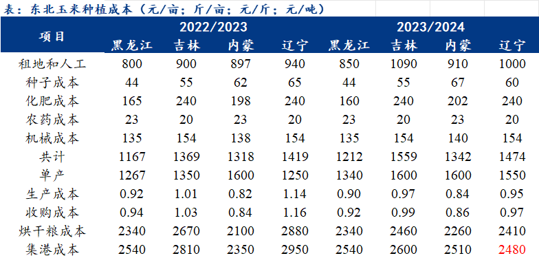 新澳门一码一码100准确，详细解答解释落实_qqu13.22.78