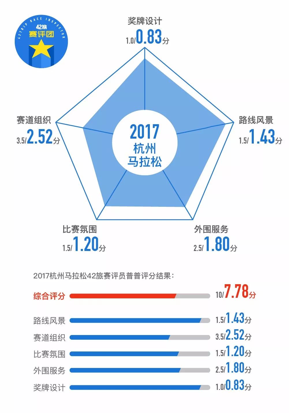 2024今晚澳门开特马，前沿解答解释落实_vmy41.10.06