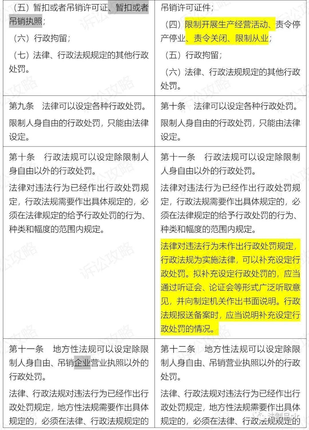 澳门一码一肖一待一中广东，全面解答解释落实_78986.21.04