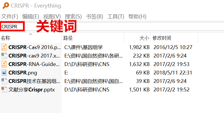 新澳好彩免费资料查询最新版本，科学解答解释落实_qj20.66.32