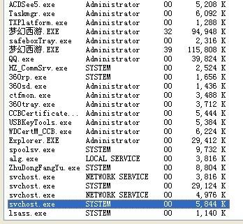 7777788888精准跑狗图，统计解答解释落实_zy24.02.69