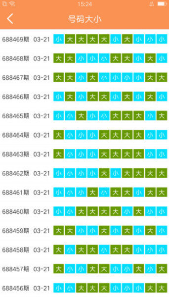 澳门天天开彩大全免费，深度解答解释落实_m9n45.76.78