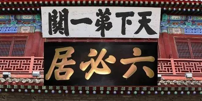 管家一肖一码资料大全，实时解答解释落实_q8v88.69.02