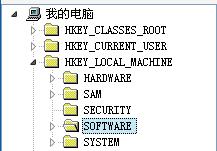 7777788888管家婆凤凰，实证解答解释落实_p6044.11.64