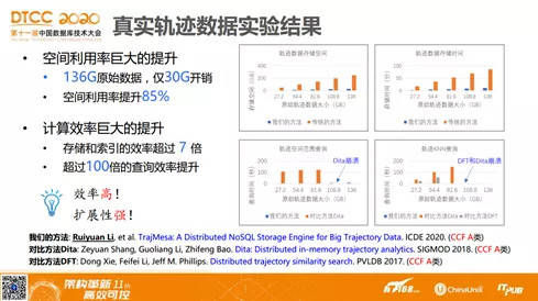 新澳资料大全正版资料2024年免费，前沿解答解释落实_8p306.76.27