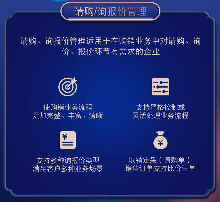 管家婆一肖一码1，定量解答解释落实_r0i89.71.03