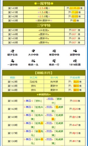 刘伯温四肖八码凤凰艺术风格展示，实证解答解释落实_g6v77.03.01