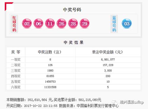 壮元红567722王中王，实证解答解释落实_idj77.48.66