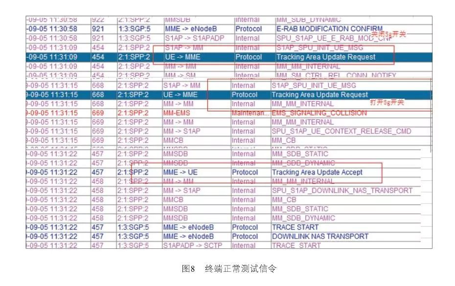 澳门一码一肖100%，构建解答解释落实_ld22.39.08