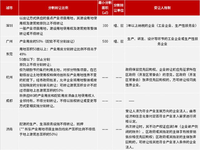 2024澳门正版开奖结果，科学解答解释落实_lz00.15.84