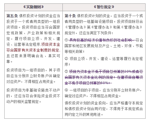 新澳门资料大全正版资料，综合解答解释落实_tl76.51.81