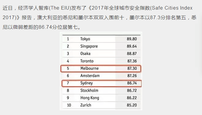 2024新澳精准资料免费提供下载，深度解答解释落实_0mf90.51.00