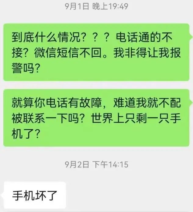 热门网站推荐，不可或缺的资讯获取渠道