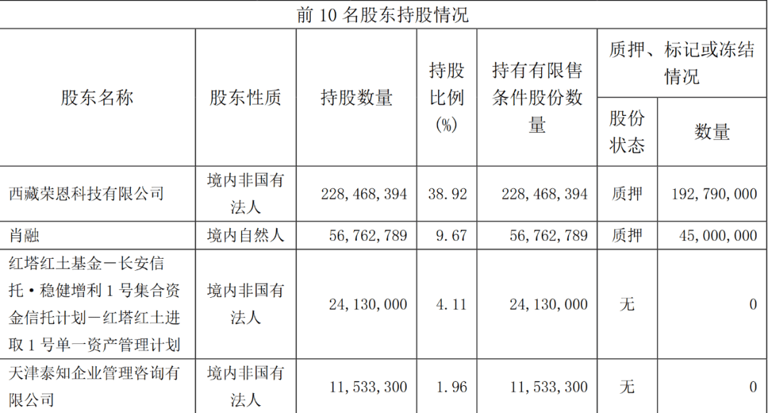 新澳门一码一肖一特一中2024高考，精准解答解释落实_oy09.04.45