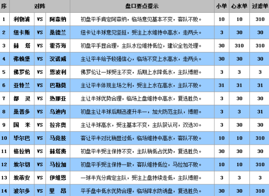 澳门王中王100%的资料三中三，时代解答解释落实_yd695.98.47