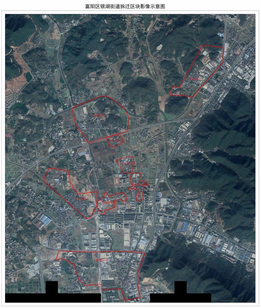 富阳地铁最新动态概览