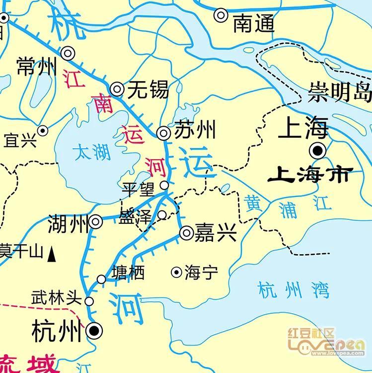 苏州最新地图，探寻千年古城现代脉络的探险之旅