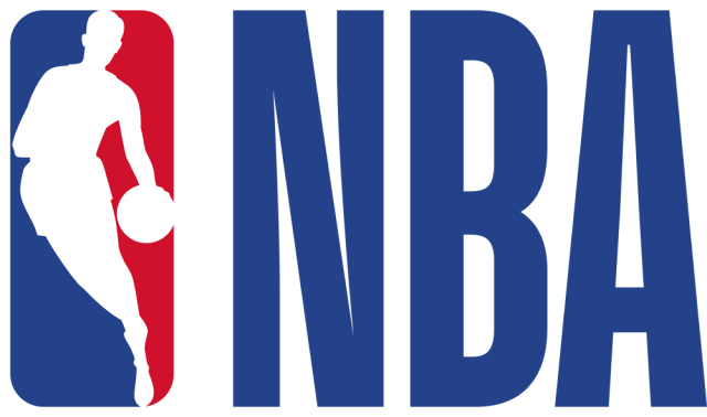 NBA最新Logo设计解析及其象征意义