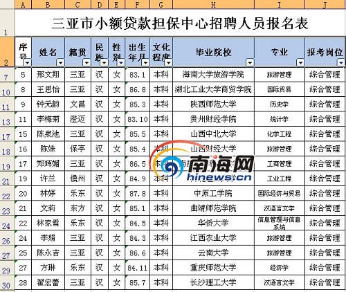 网络时代新潮流，网名文化现象及其社会影响探究